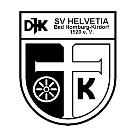 DJK Bad Homburg Cheats