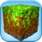 We welcome you to RealmCraft - the SANDBOX Construction & Block Building Game with 3D Procedurally Generated World