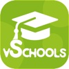 Vschool - iPhoneアプリ