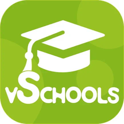 Vschool Cheats