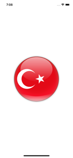 Turkey Radio Stations Live screenshot 3