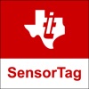 TI SensorTag - iPadアプリ