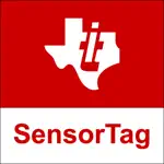 TI SensorTag App Support