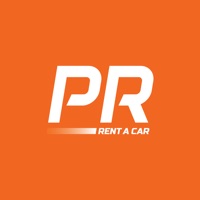 Rentacar Prishtina pour PC