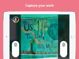 Game screenshot AltSchool Capture for Students hack