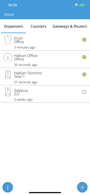 PapernetOn(圖9)-速報App