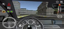 Game screenshot Real Car Drive Simulator 2019 apk