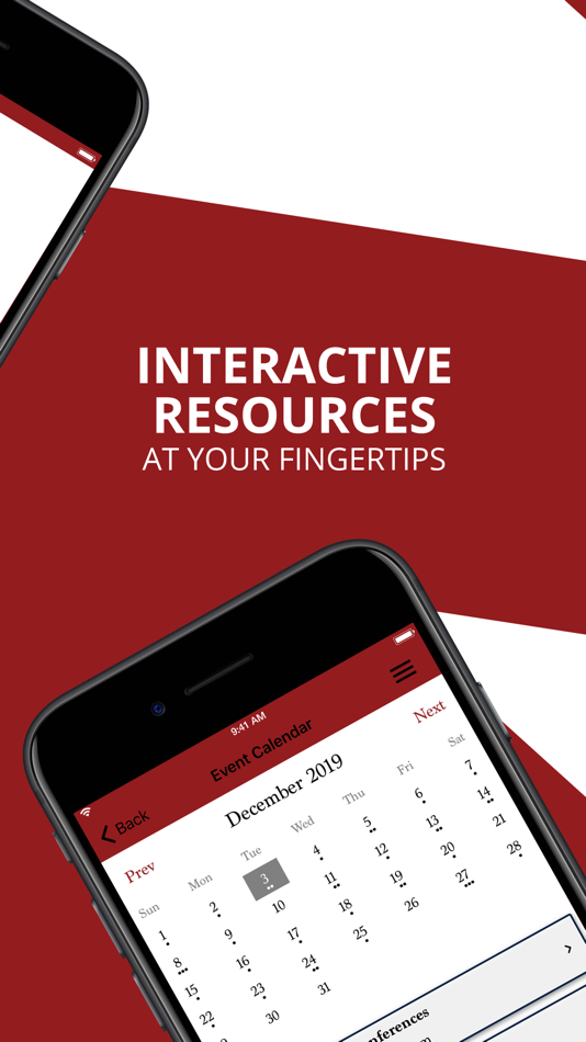 #3. Mill Creek Cluster Connection (iOS) By: SchoolInfoApp, LLC