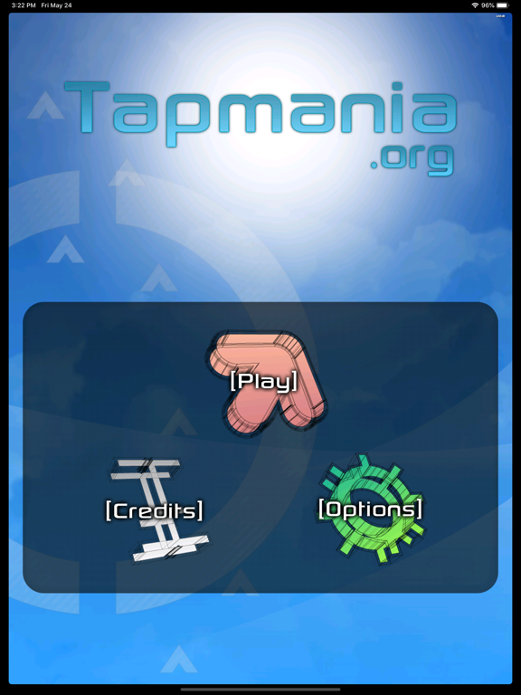 Tapmania.orgのおすすめ画像5