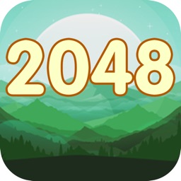 2048 era
