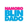 Icon Namoro Blindado