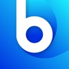 Bluetune - iPhoneアプリ