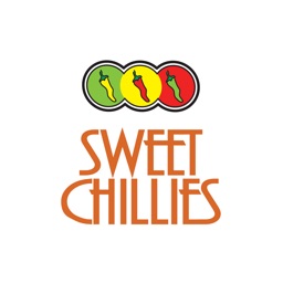 Sweet Chillies