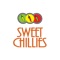 Sweet Chillies restaurant & takeaway located on 836 Yardley Wood Road, Birmingham West Midlands B13 0JE