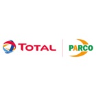 Total Parco Messenger