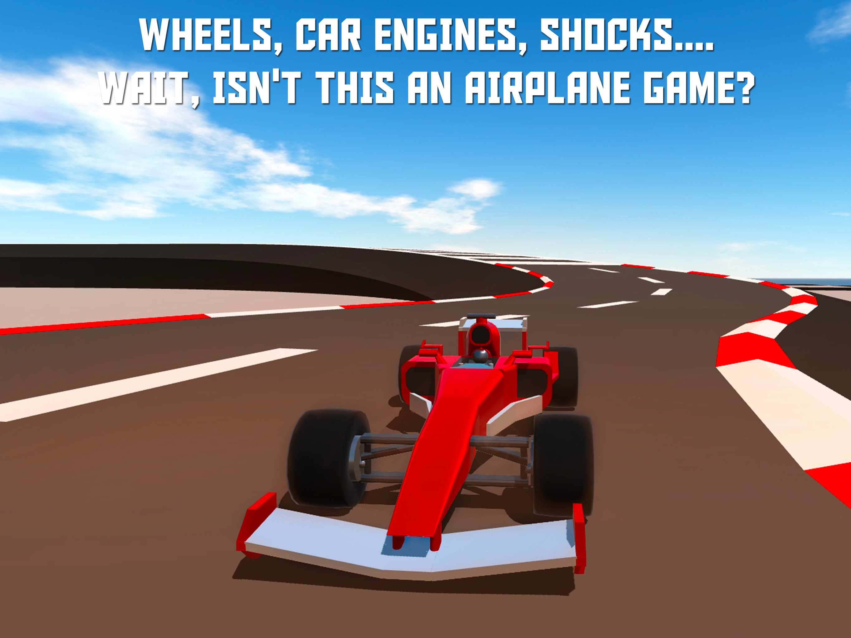 SimplePlanes