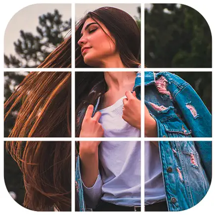SPLITER - для insta Читы