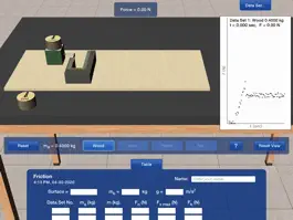 Game screenshot PP+ Friction mod apk