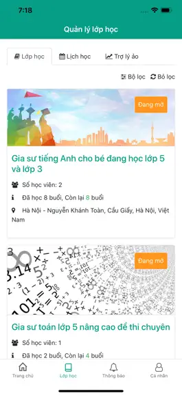 Game screenshot Bmentor apk