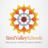 Simi Valley USD