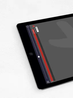 Swiss Digital Radios screenshot 7