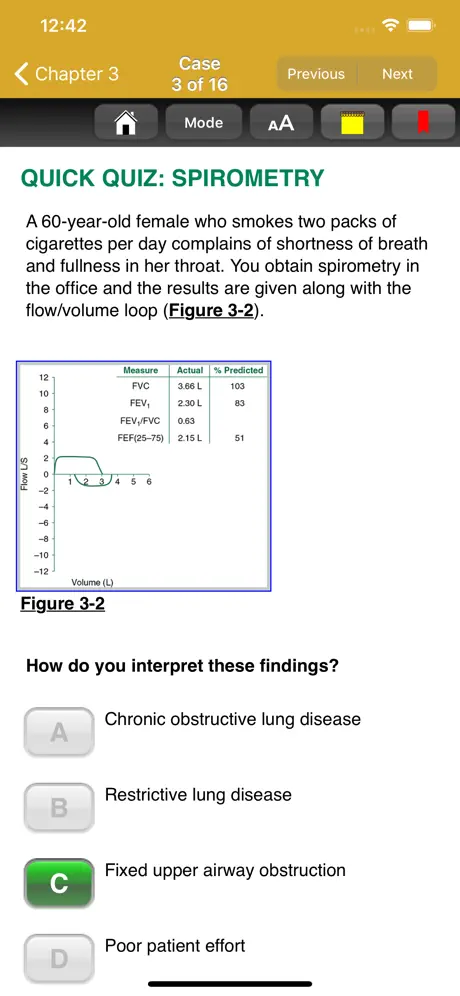 Family Med. Board Review 5/E