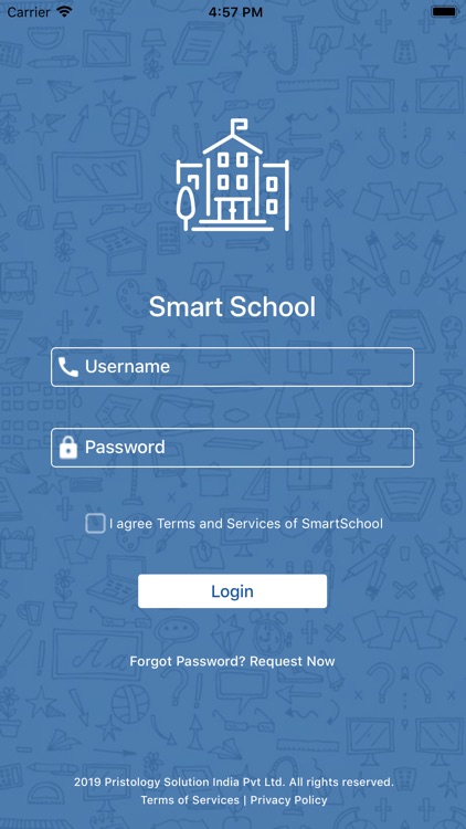 Smart_School
