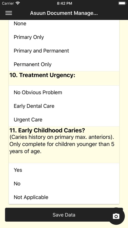 SARE GGN Buyers App screenshot-5