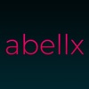 Abellx