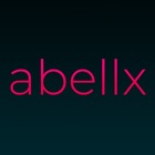 Abellx