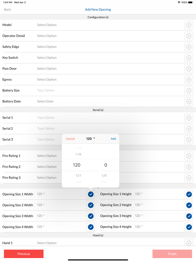 WL Hall(圖4)-速報App