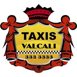 Taxis Valcali