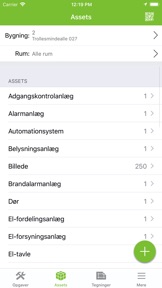 Skjermbilde