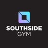 Southside Gym