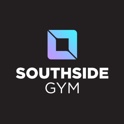 Southside Gym