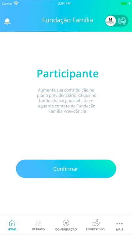 Meu Plano screenshot-3