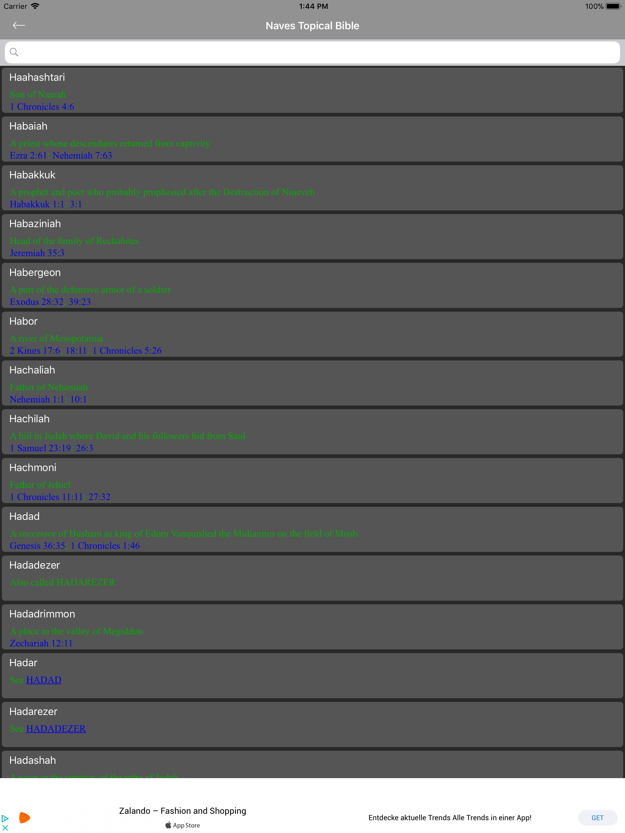 https://is1-ssl.mzstatic.com/image/thumb/Purple113/v4/7f/b5/fe/7fb5feac-07cd-d984-cb29-34ddaf5ecf86/pr_source.png/2048x2732.png