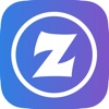 ZILLA - Events • Wallet