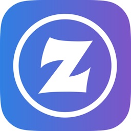 ZILLA - Events • Wallet