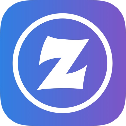 ZILLA - Events • Wallet