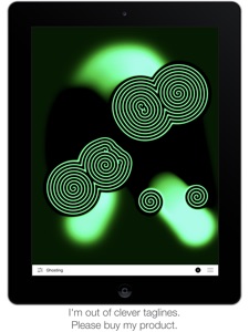 Captura de pantalla