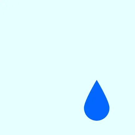 Watermark My Video Читы