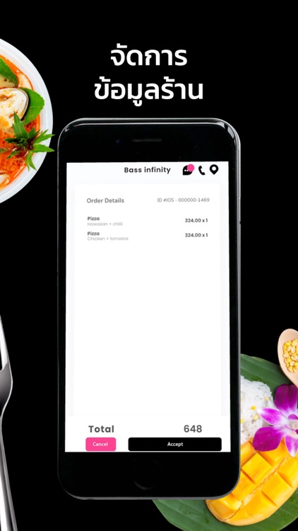 SLASH Partner screenshot-4