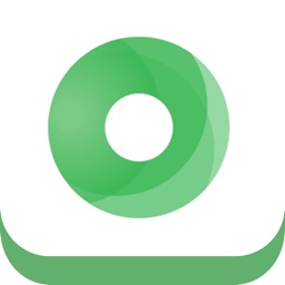 Orthopedie Middelheim