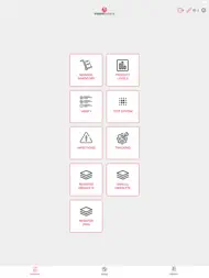 Instant Inventory ipad bilder 3
