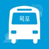 목포버스 - 실시간 버스 정보