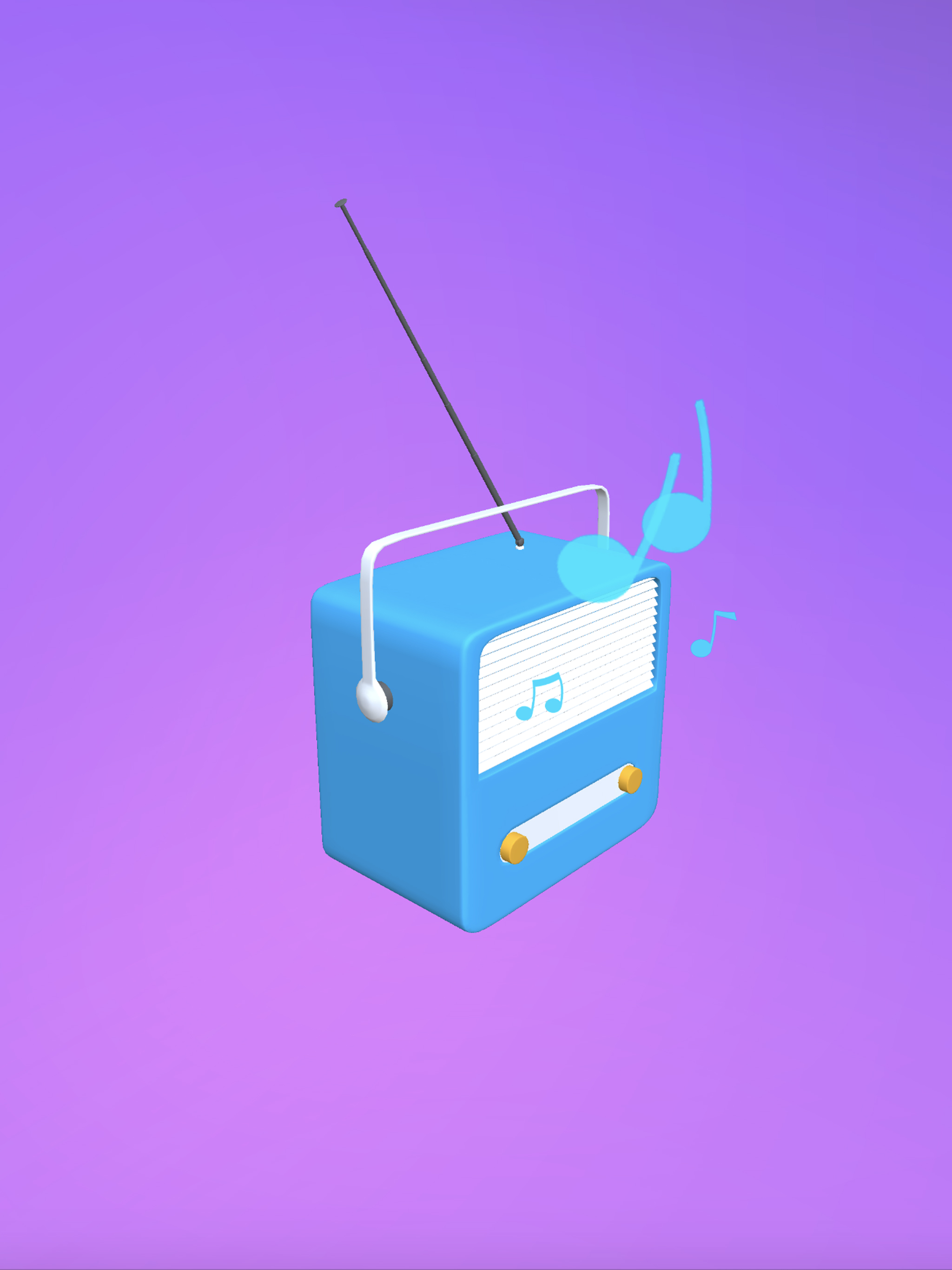 Fix Master 3D screenshot 11