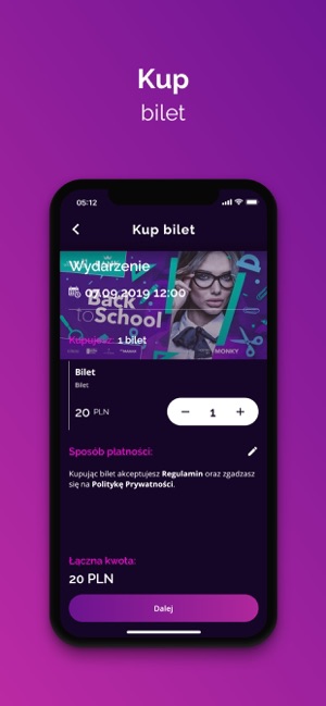 Wejściówka(圖3)-速報App