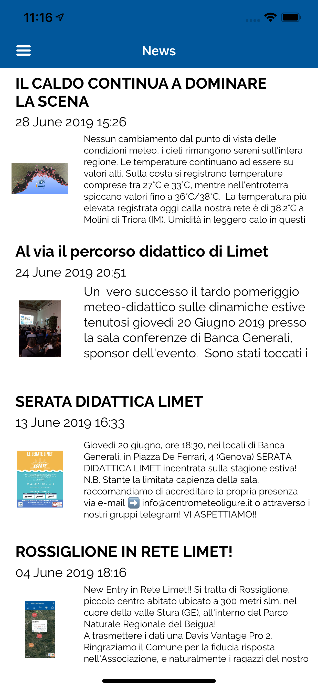 Limet