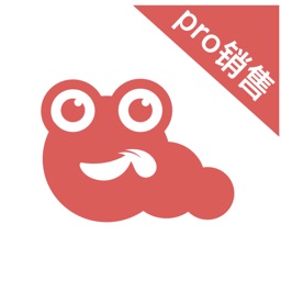 餐宝宝Pro销售端